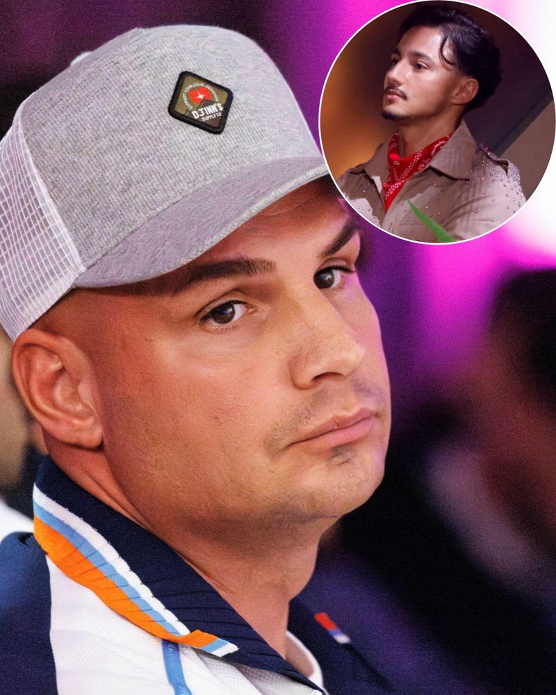 Lombardi legte im Streit mit Milano nochmal nach.