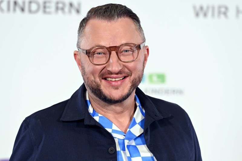 So reagiert der ZDF auf die Kritik von Sebastian Lege.