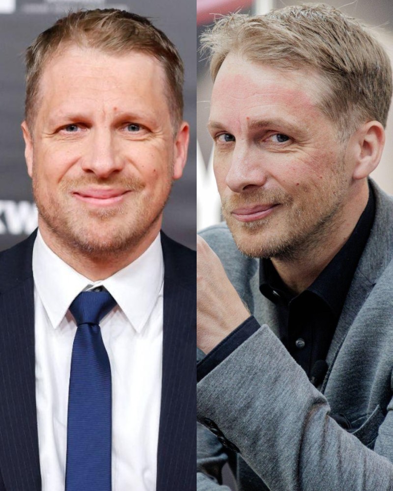 Oliver Pocher hat durch Abnehmspritze abgenommen und spricht offen darüber.