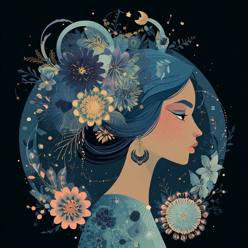 Krebse lernen 2026, ihre alten Muster zu hinterfragen. Für Paare könnte es einen wichtigen Schritt in der Zukunftsplanung geben.