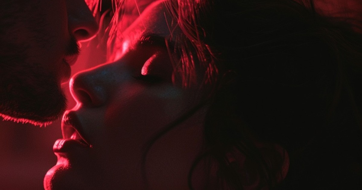 Die Sternzeichen haben im Jahr 2026 besonders Glück in der Liebe