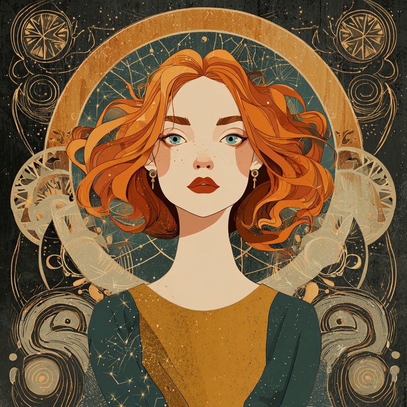 Zwillinge lernen 2026, was sie wirklich in der Liebe wollen.