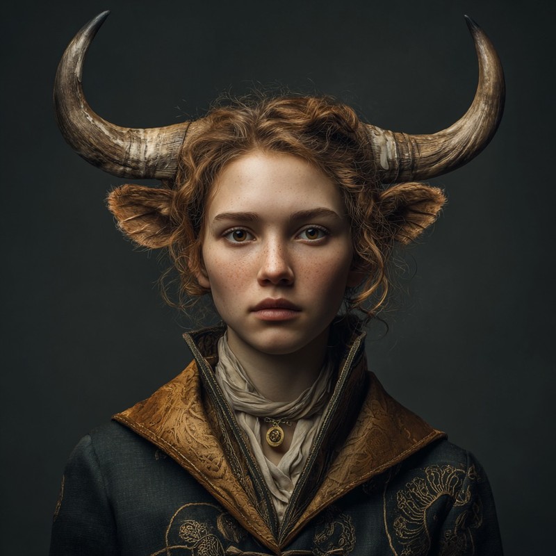 2026 müssen Stiere mit Verzögerungen rechnen.