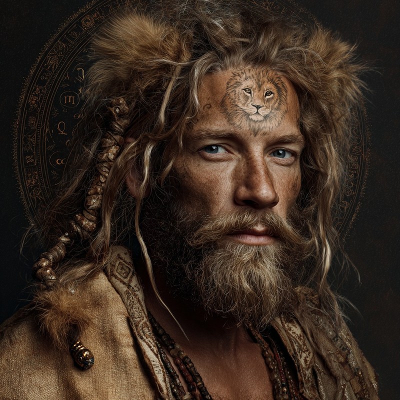 Der Löwe muss sich auf ein paar Rückschläge im Jahr 2026 einstellen.