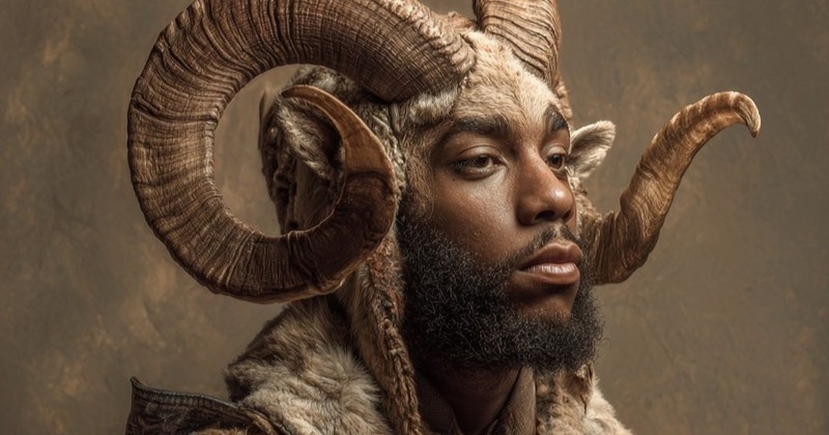 Laut Sternzeichen: Das ist dein Pechmonat im Jahr 2026