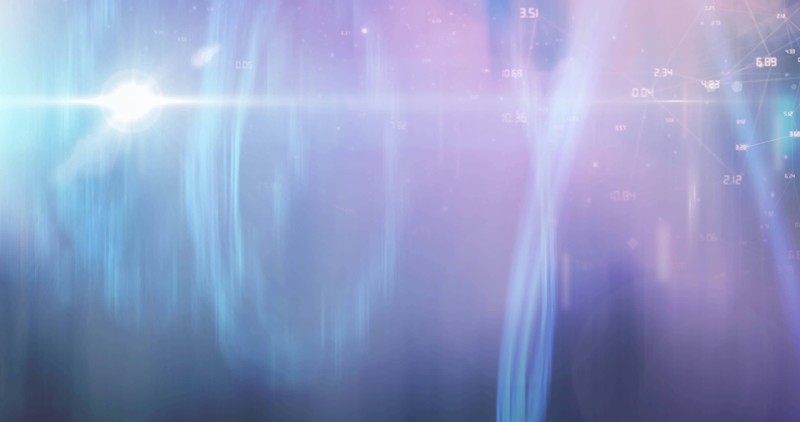 Wann haben die Sternzeichen 2026 eigentlich Pech?