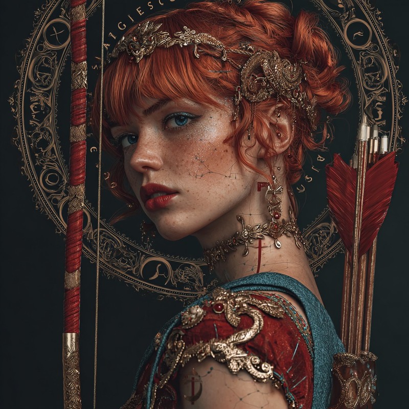 Wann haben Schützen im Jahr 2026 eher Pech?