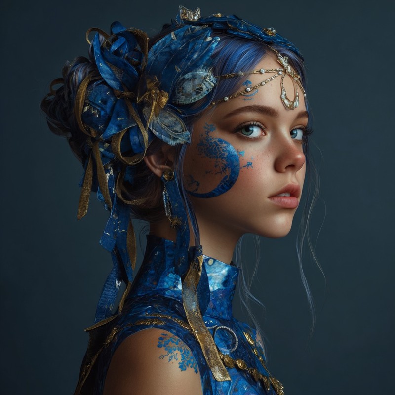 Wassermänner müssen sich 2026 auf Missverständnisse einstellen.