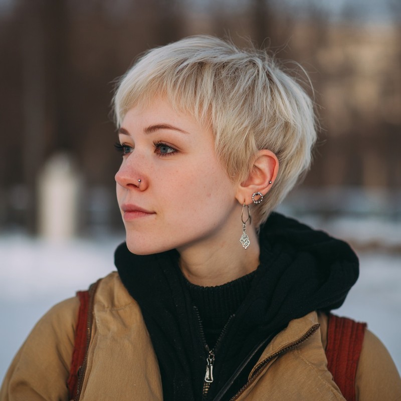 Der Mullet bekommt 2026 ein Update für viele Fans von soften Looks.