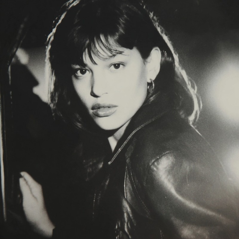 Der Shag Cut begeistert als neuer Look 2026.