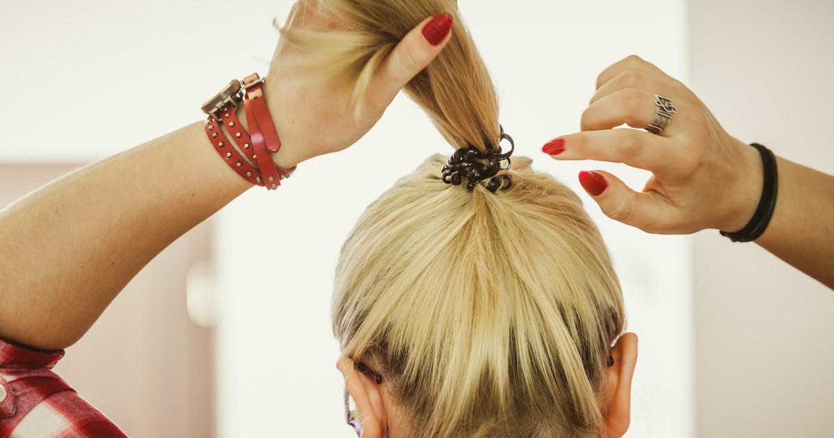 Trendfrisuren 2026: Die Haarschnitte sind jetzt besonders angesagt