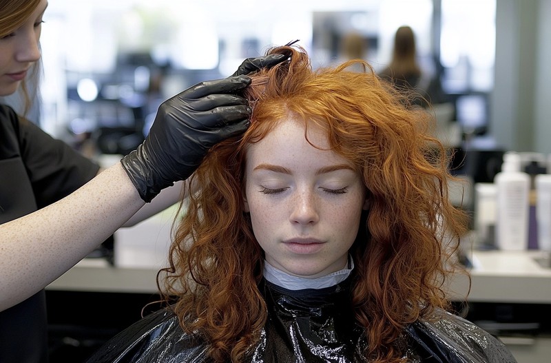 Trendfrisuren 2025: Welche Haarschnitte sind dieses Jahr angesagt?