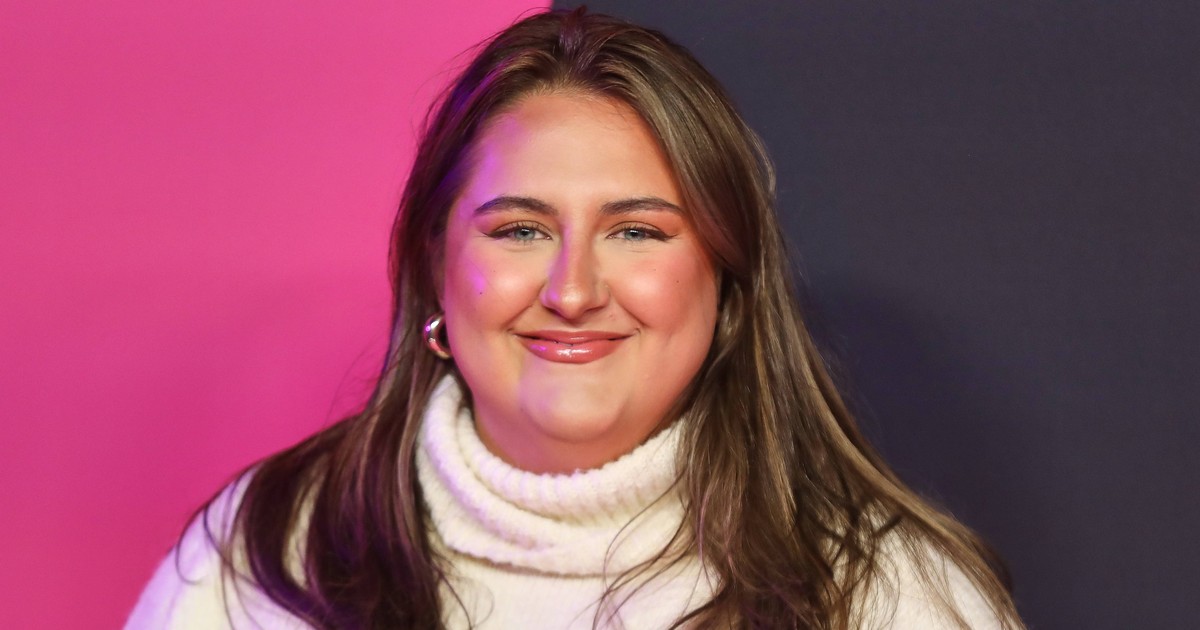 SelfieSandra im Fokus: Echter Name, Karriere, Shows, Freund und mehr Wissenswertes