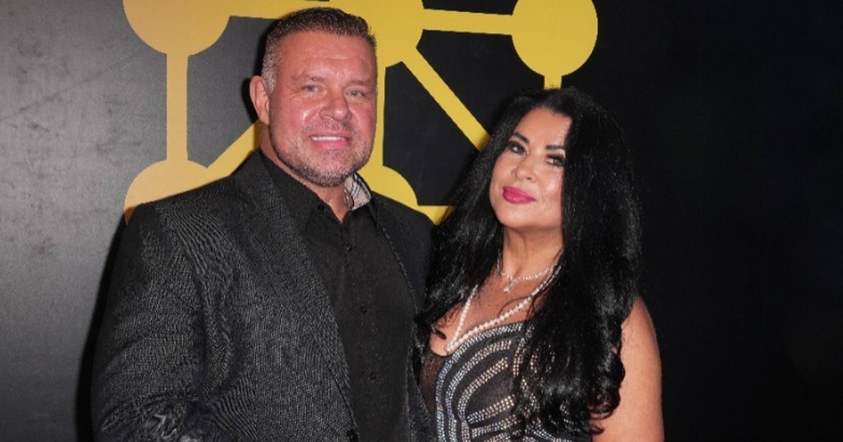 Trennungen 2026: Die Promis verkünden ihr Beziehungs-Aus