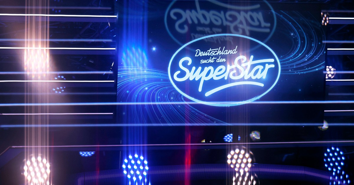 Gagen: So viel verdienen Reality-Stars im TV