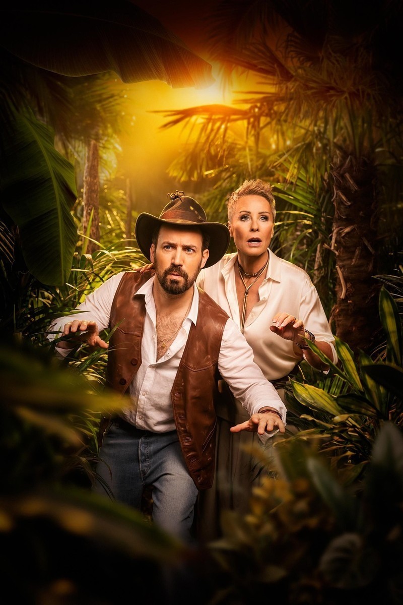 Reality-TV Stars bekommen nicht in jedem Format die gleichen Gagen.