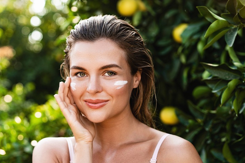 Welche Sonnencreme ist am besten lauft Stiftung Warencreme?
