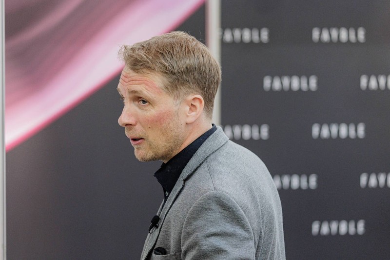 Oliver Pocher zahlt kaum in die Rentenversicherung ein.