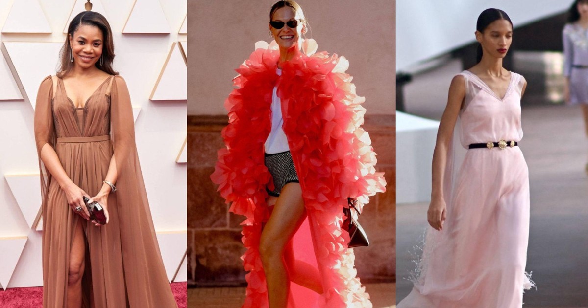 Welche Farben sind im Sommer 2025 im Trend?