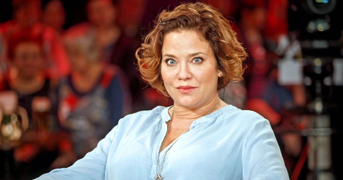 Stars, die an Krebs erkrankt sind und offen darüber sprechen