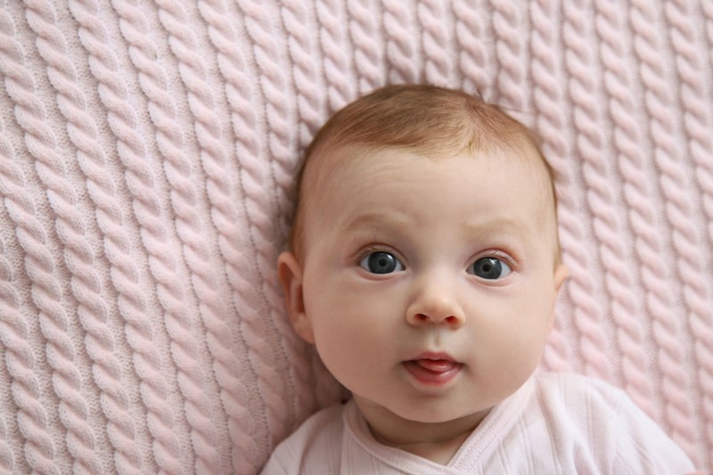 Josephine ist ein religiös-geprägter Name.