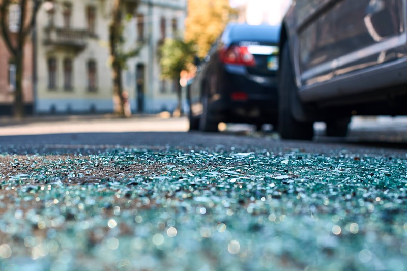 Jimi Blue Ochsenknecht soll mit dem Auto eines Freundes schlecht umgegangen sein.
