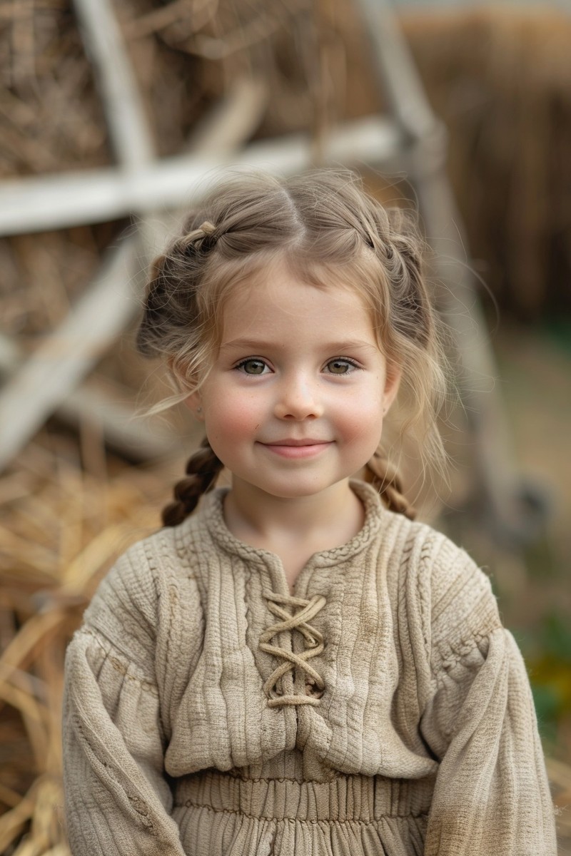 Der Name ist trotz dessen, dass er nur drei Buchstaben hat, eindrucksvoll.