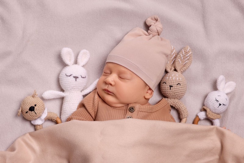 Der Name „Ylva" ist geheimnisvoll. 