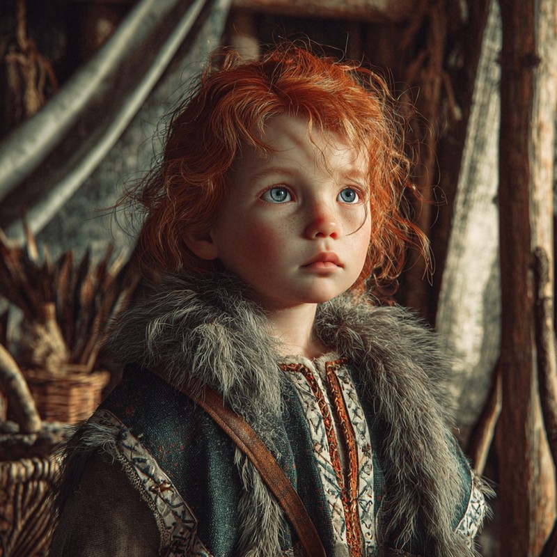 „Freya“ kommt in der Mythologie vor.