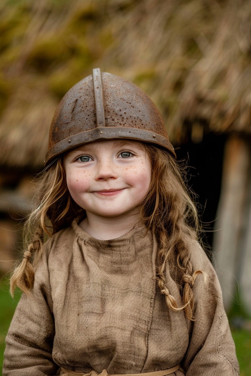 „Runa“ steht in Verbindung mit Runen.