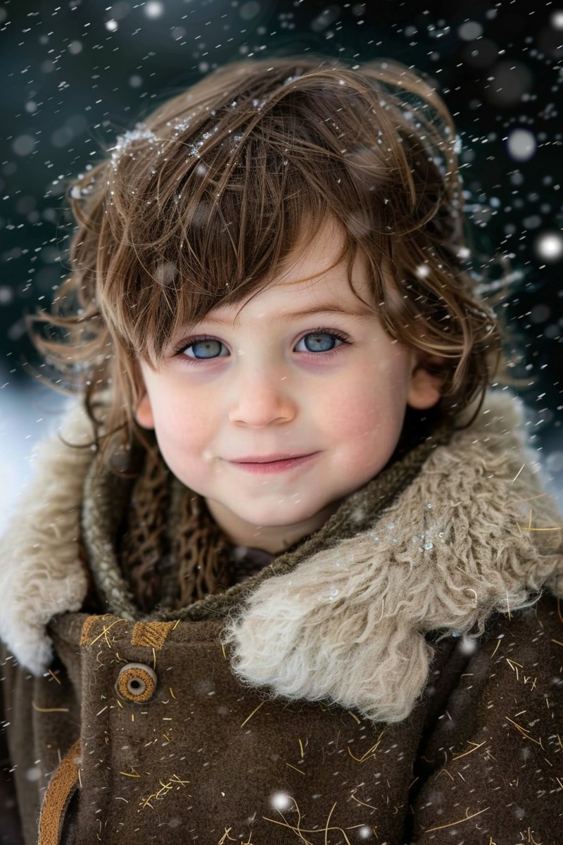 „Tore“ steht in Verbindung mit dem Wetter.