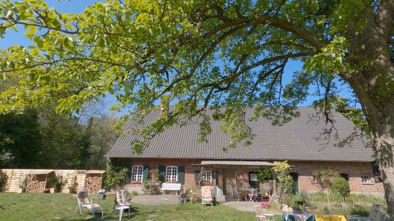 „Das Sommerhaus der Stars“ geht in die 11. Staffel. Welche Stars und Highlights erwarten uns?