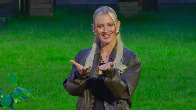 Edda und Micha gewinnen die zehnte Staffel von „Das Sommerhaus der Stars“.