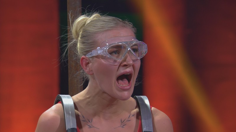 RTL teilte die Folge 5 in zwei Teile auf, damit der Rhythmus beibehalten wird.