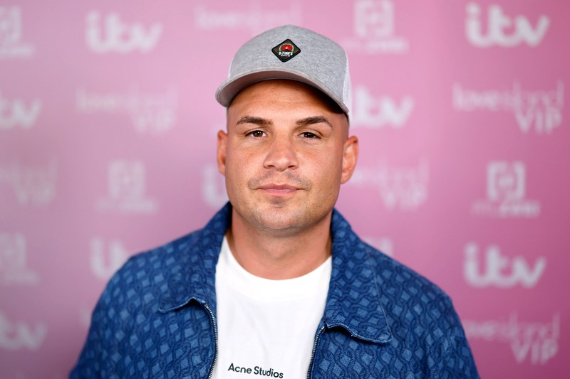 Pietro Lombardi will sich sterilisieren lassen.