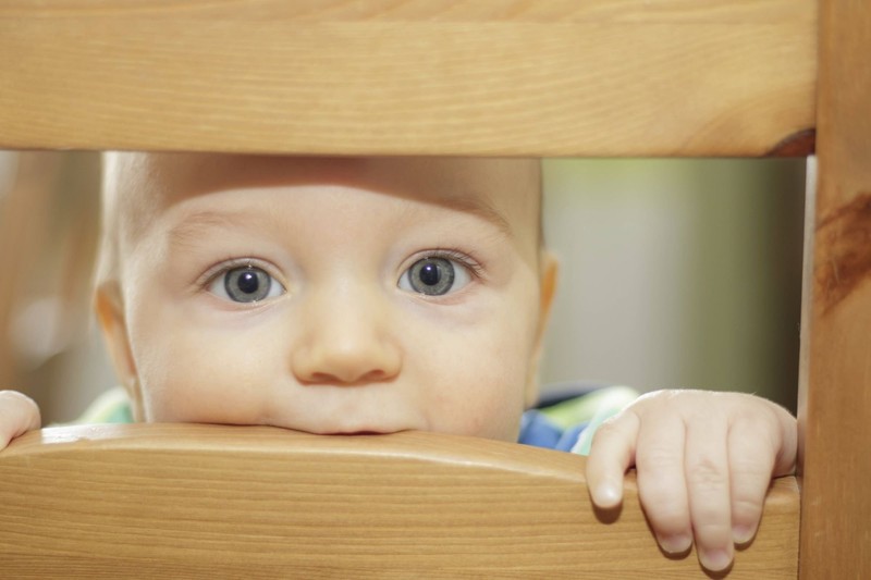 Auch „Melissa“ ist ein Name aus der griechischen Mythologie.