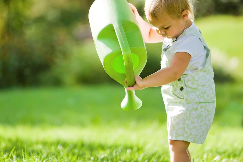 „Aurelia“ ist ein schöner Name für strahlende Mädchen.