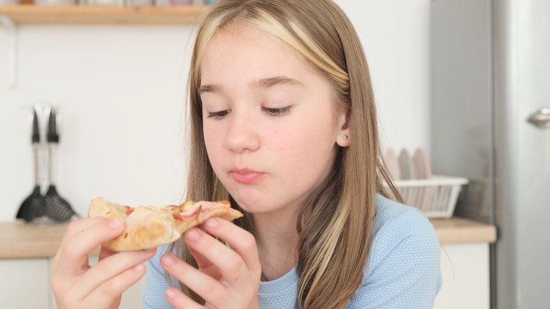 Erstelle dir einen Notfall-Plan für deine Familie.