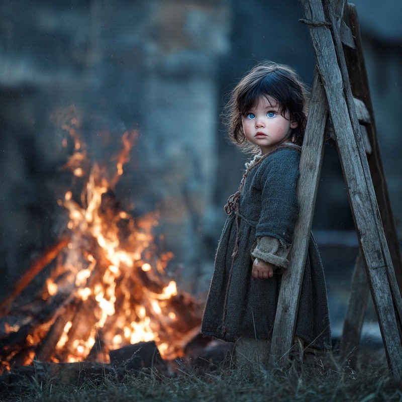 „Anna“ ist ein Name, der zeitlos ist.