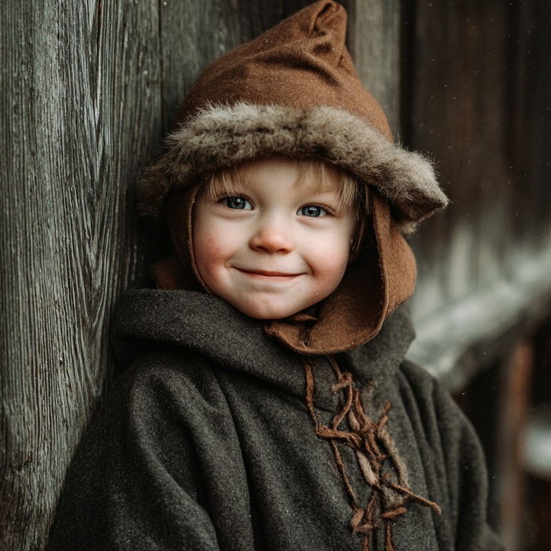 Auch „Ottokar“ ist ein Name, der immer mehr in Vergessenheit gerät.