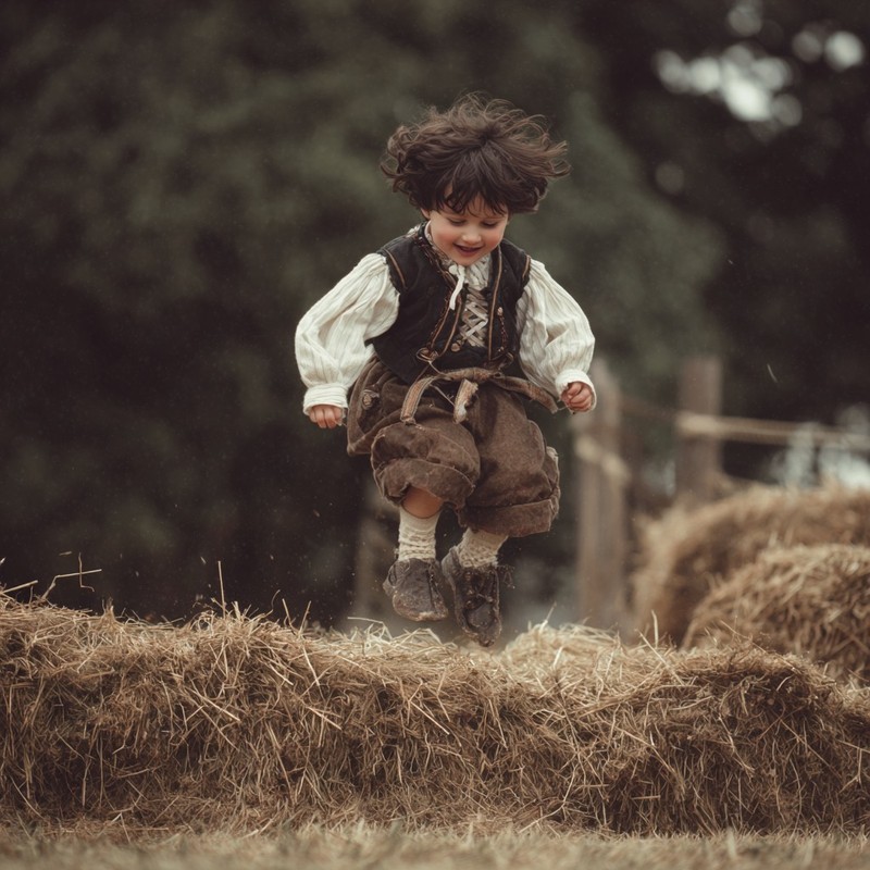 Bela ist ein passender Name für Kinder, deren Eltern Vampirfans sind.