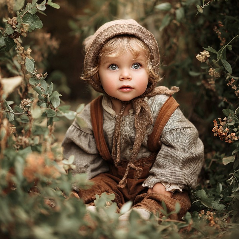 Den richtigen Namen für sein Kind zu finden, ist nicht immer einfach.