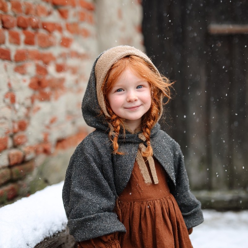 Der Name „Angela“ hat einen religiösen Hintergrund.