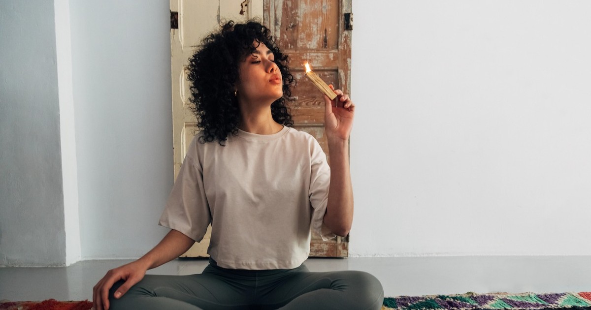Mentale Gesundheit: 10 Social-Media-Tipps, die dir eher schaden als helfen