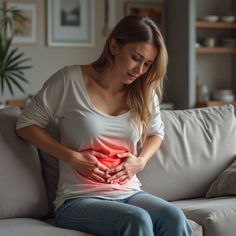 Wie wird dein Körper resistenter gegen Stress?