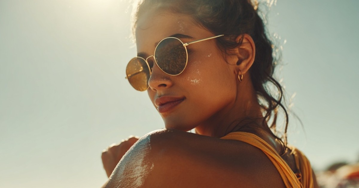 Dein Guide zu den besten Sonnencremes