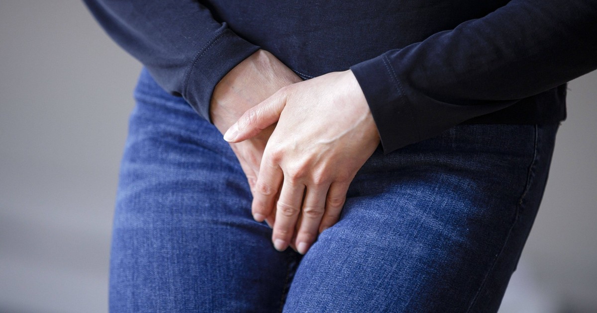 Schmerzen beim Liebesakt? Das kann dahinter stecken