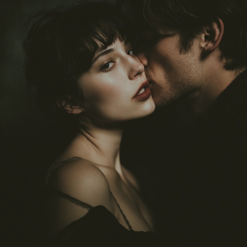 Erotikadventskalender werden immer beliebter. Welche sind die besten im Jahr 2025?