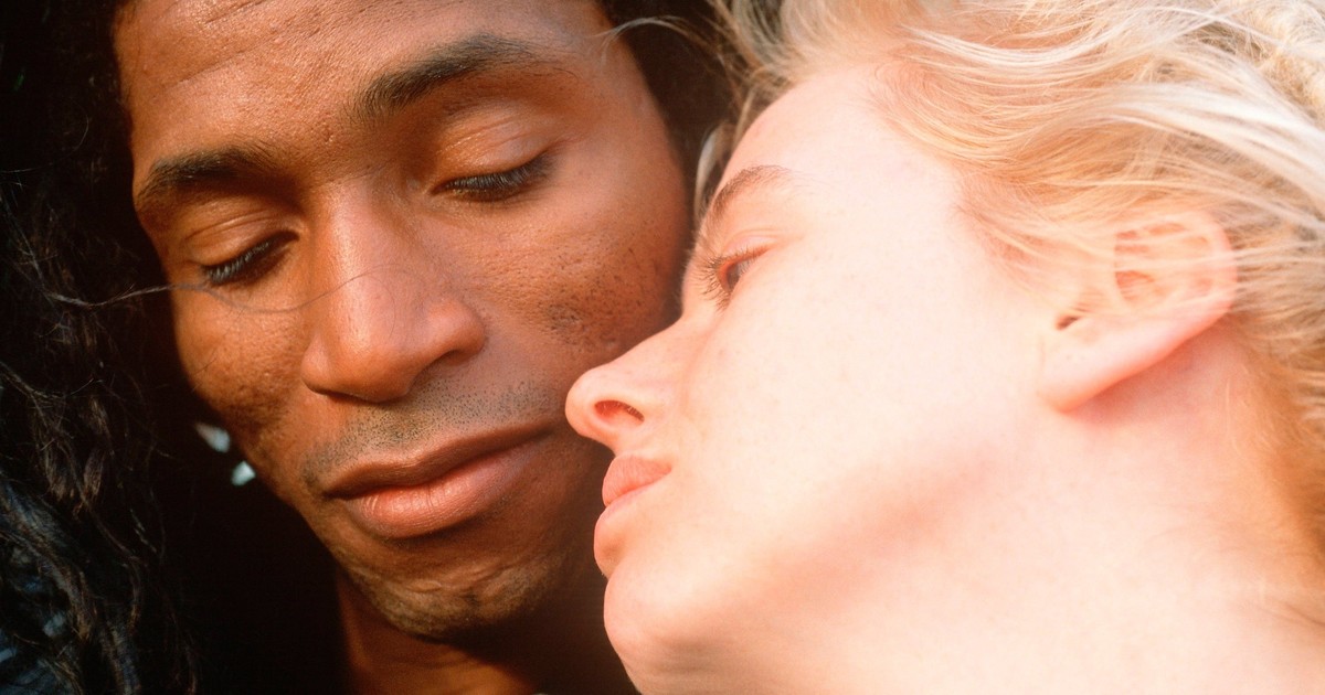 10 Dinge, die Männer denken, aber selten zugeben