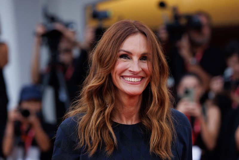 Promi-Versicherungen sind nur auf den ersten Blick skurril und absurd.